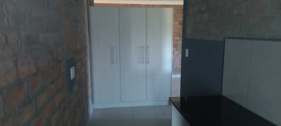 3 Bedroom Property for Sale in Albertinia Western Cape